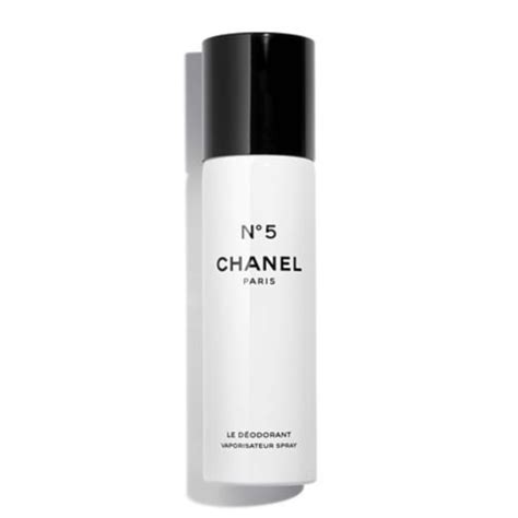 perfumy chanel no5|Chanel 5 perfume boots.